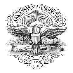 Arkansas Statehood