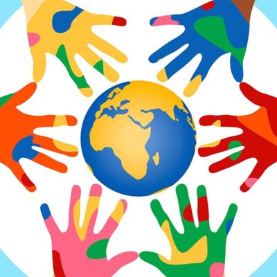 Timeline: Historia de Los Derechos Humanos - Adriana Rodriguez Guerrero