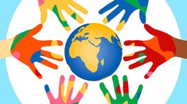 Timeline: Historia de Los Derechos Humanos - Adriana Rodriguez Guerrero