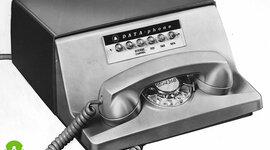 Timeline: evolución Histórica del internet