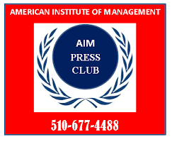 The American Institute of Management,