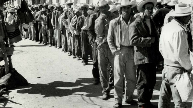 Psicología Social: Siglo XIX