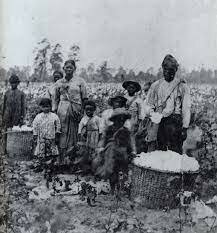 Patrick Cleburne proposes freeing southern slaves