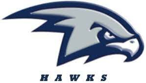 I started middle school