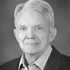 Teoría de rasgos - Stogdill