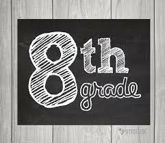 This school year started