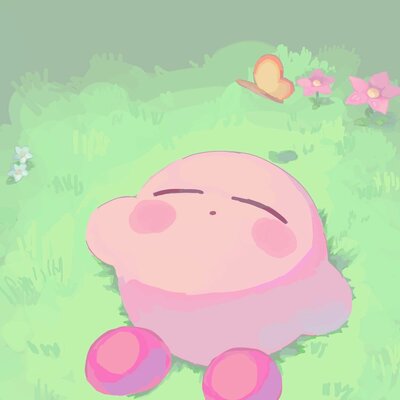 Timeline: Renaissance Timeline, S.S., 7