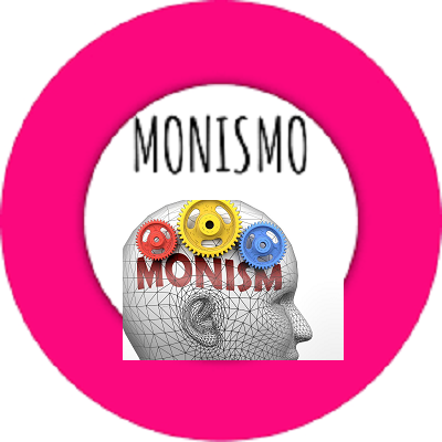 Monismo
