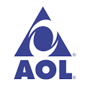 AOL