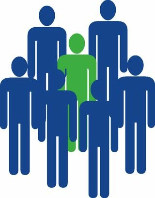 Individualismo Metodológico