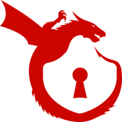 Timeline: ITIPICA EMPRESA DE SEGURIDAD INFORMÁTICA