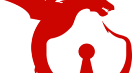 Timeline: ITIPICA EMPRESA DE SEGURIDAD INFORMÁTICA