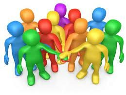 Perspectivas: Psicología de las masas