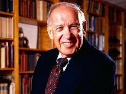 Teorías contingentes o situacionales - Drucker