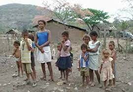 EDUCACIÓN PARA TODOS,