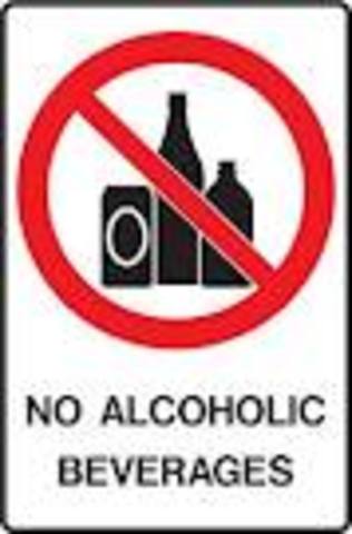 18th Amendment Ratified