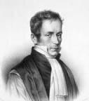 Rene Laennec