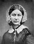 Florence Nightingale