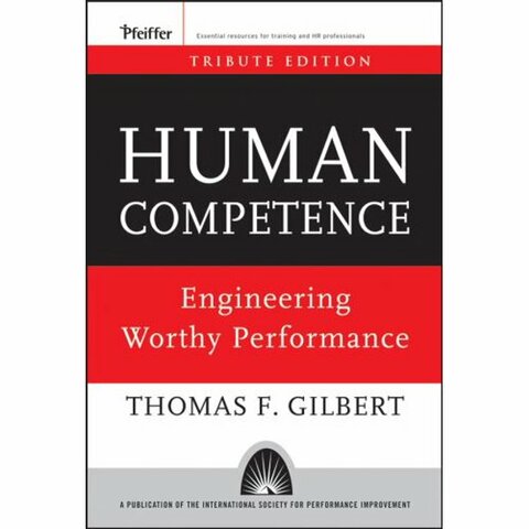 Human Competence