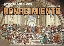 El renacimiento