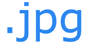 Jpeg was introduced