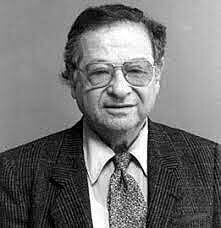 Liderazgo transformacional - Bass