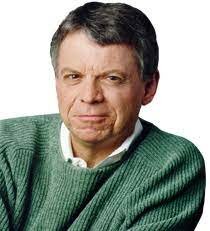 Liderazgo del siglo XXI - Kotter