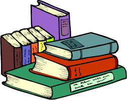 My first English honors classes