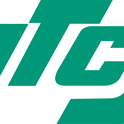 Timeline: Modelos atomicos (Alejandro Grande PIM11)