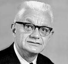 Carl Gustav Hempel (1905-1997)