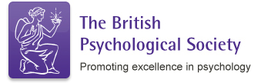 Sociedad Británica de Psicología