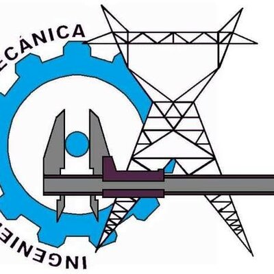 Timeline: Ing. electromecánica
