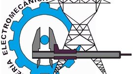 Timeline: Ing. electromecánica