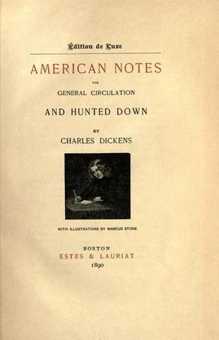 Visit To America & Italy