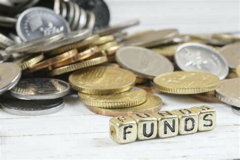 Congress Amends IDEA