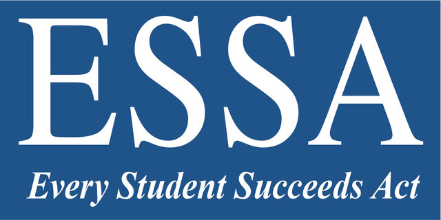 No Child Left Behind Act