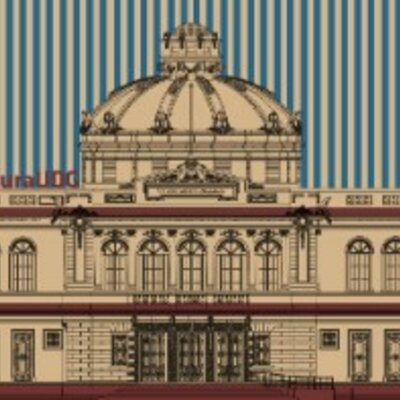 Timeline: Historia_Universidad_de_Guadalajara