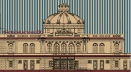 Timeline: Historia_Universidad_de_Guadalajara