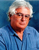 Jerry Fodor