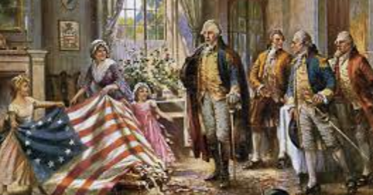 The Articles Confederations