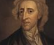 John Locke