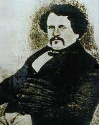 patente del cemento (hormigón armado)