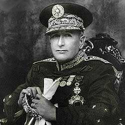 Federico Ponce Vaides