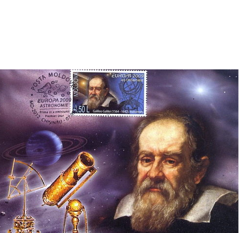 Galileo Galilei Y EL METODO CIENTIFICO EXPRERIMENTAL