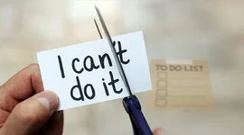 Timeline: Life in English