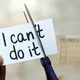 I can do it fb edit 1024x538