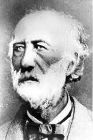 Lambot (hormigón armado)