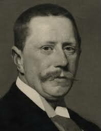 Gustaf Wayss (Hormigo armado)]