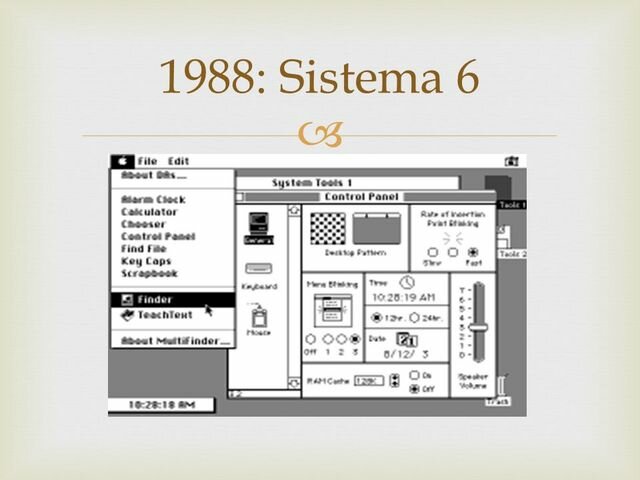 sistema 6