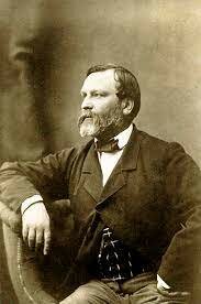 Primer método (hormigón armado])